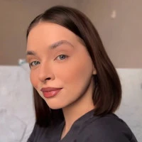 Алина