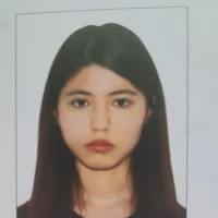 Шукрона