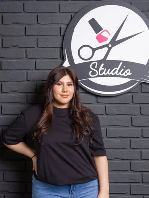 Фото Ульяна