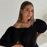 Милана