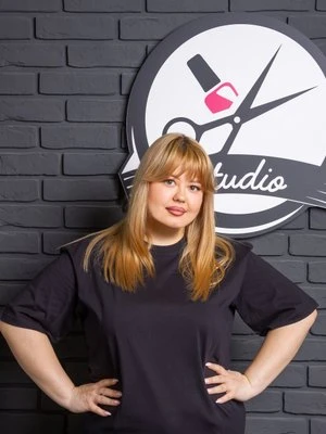 Фото Регина