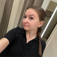 Баранникова Маргарита