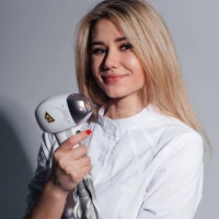 Екатерина