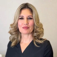 Нина