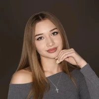Фото Мария