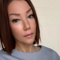 Савилова Алена