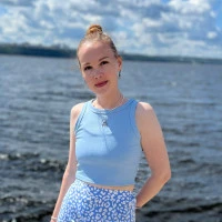 Фото Елена