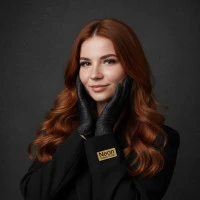 Фото Елена