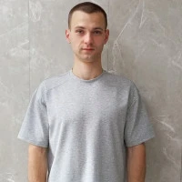 Алексей