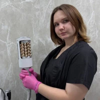 Анастасия