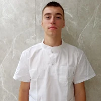 Иван