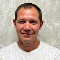 Мардеев Дмитрий