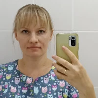 Фото Евгения
