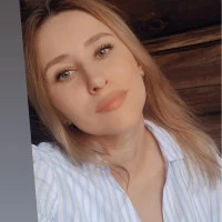 Юлия