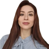 Ева
