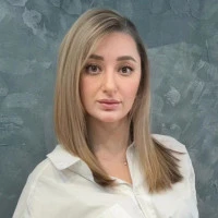 Камила
