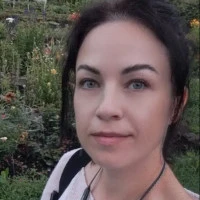 Алёна