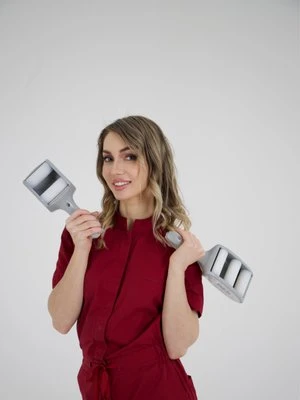 Елизавета Юрьевна Алтухова