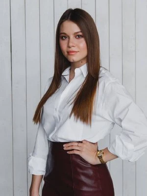 Фото Евгения Афанасьева