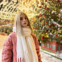 Анастасия