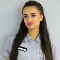 Фото Ильина Яна