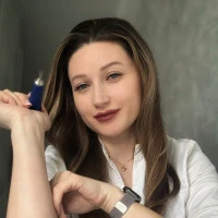 Светлана