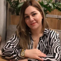 Анжелика