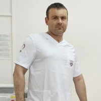Александр