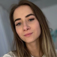 Ангелина