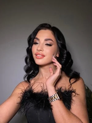 Любовь Кинозерова