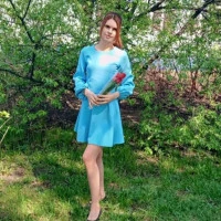 Фото Диана