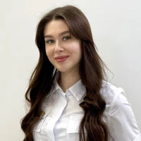 Анастасия