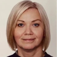 Елена