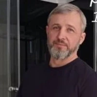 Алексей