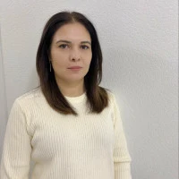 Сарыма