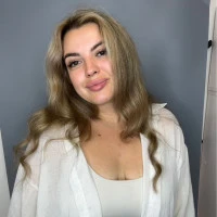 Лейла