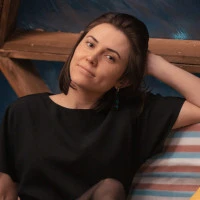 Диана
