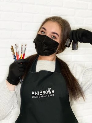 Аполлинария Васильева