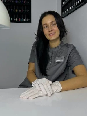 Фото Светлана Капралова