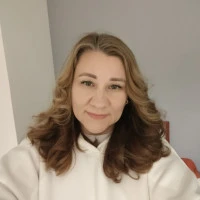 Фото Куклина Татьяна