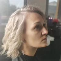 Фото Екатерина