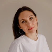 Фото Ольга Номоконова
