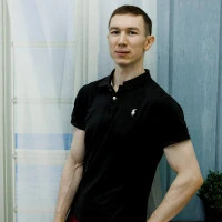 Фото Кадыр