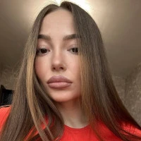 Ксения