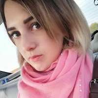 Юля