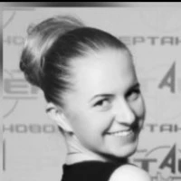 Сипина Екатерина