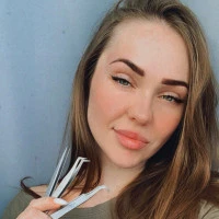 Величко Екатерина