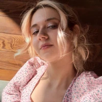 Карина
