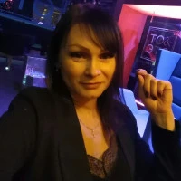 Фото Настена Романова