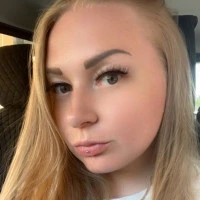 Наталина